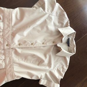 Brooks Brothers 346 Dress